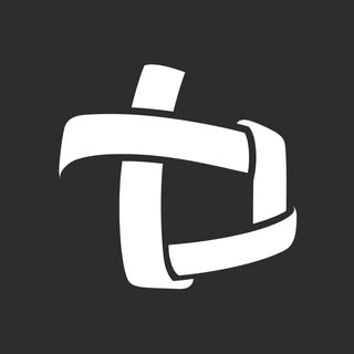 Church Media Plug